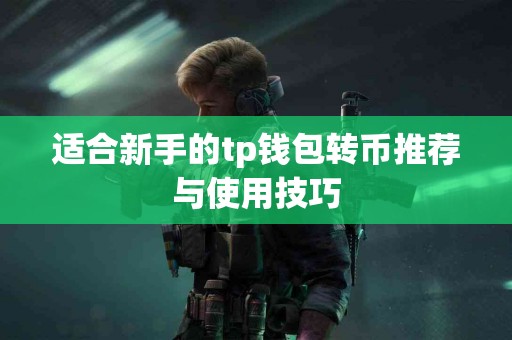 适合新手的tp钱包转币推荐与使用技巧