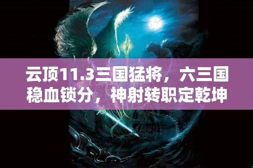 tp钱包下载app对比评测，哪款更符合你的需求？