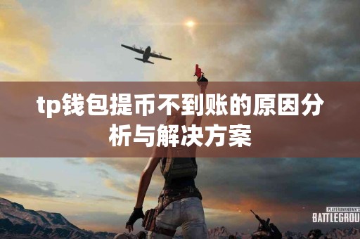 tp钱包提币不到账的原因分析与解决方案