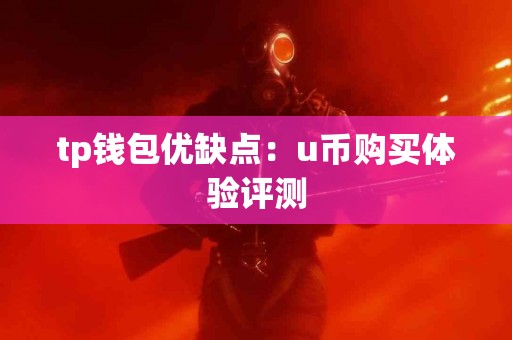 tp钱包优缺点：u币购买体验评测