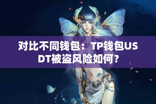 对比不同钱包：TP钱包USDT被盗风险如何？