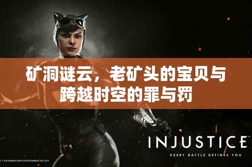 tp钱包如何创建钱包？新手指南与攻略