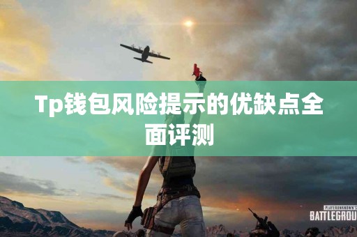Tp钱包风险提示的优缺点全面评测