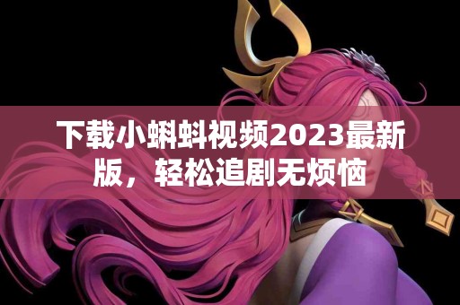 tp钱包在国内外的使用体验：你该了解哪些？