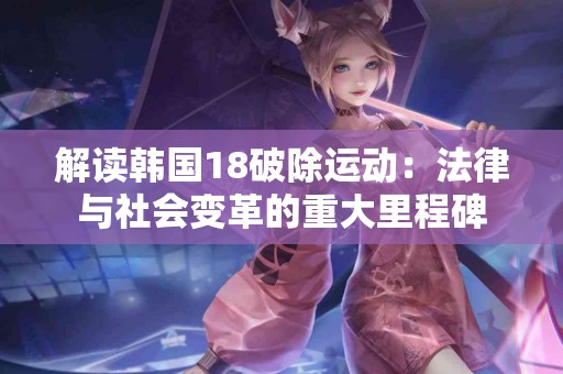 tp钱包直接买币的真实体验分享