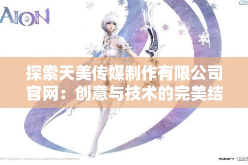 tp钱包兑换不了，需注意的几点关键事项