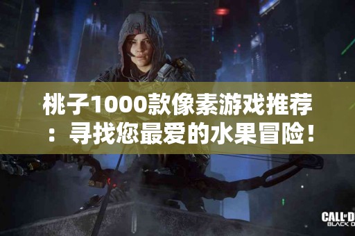 TP钱包买币最新测评：性能与安全性对比