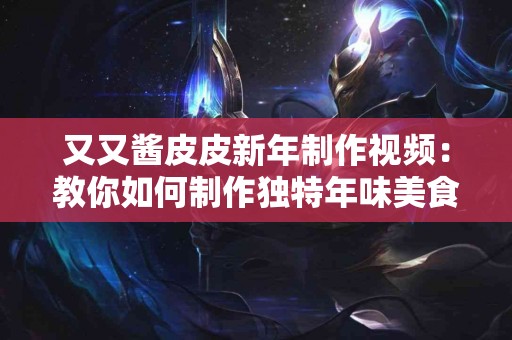 abel币转账到TP钱包过程中的常见问题