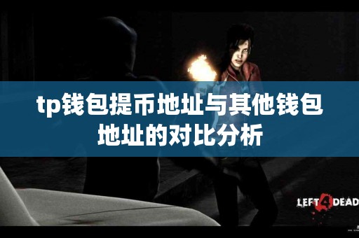 tp钱包提币地址与其他钱包地址的对比分析