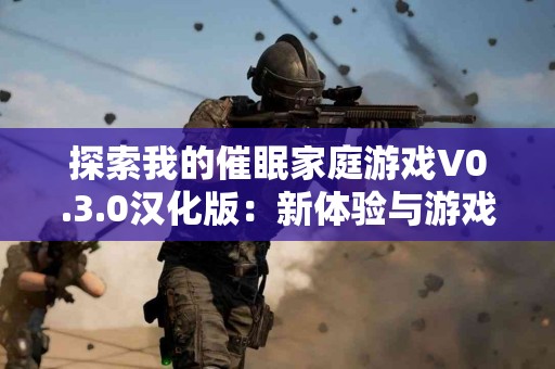 如何安全地将USDT从抹茶提到TP钱包？