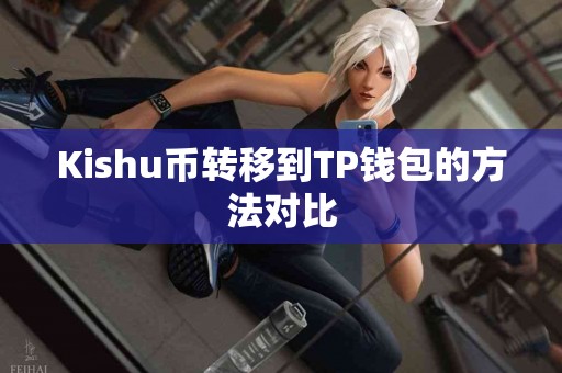 Kishu币转移到TP钱包的方法对比