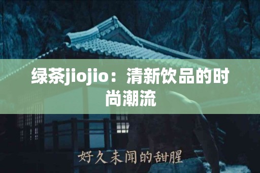 tp钱包买代币的优缺点，使用前必看