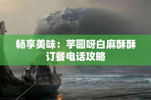 如何在tp钱包中顺利购买pnd币？