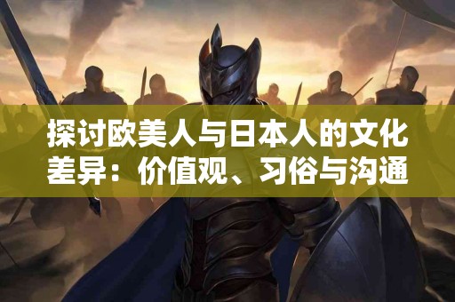 tp钱包usdt跨链转账失败？这些原因你需要了解