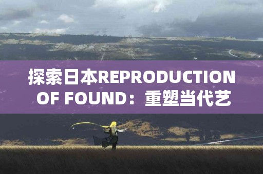 tp钱包下载苹果版功能揭秘：满足你哪些需求？